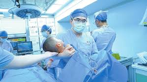 Fuwai Yunnan Hospital,Chinese Academy Of Medical Sciences - My Store