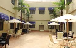 Kunming Tongren Hospital - My Store