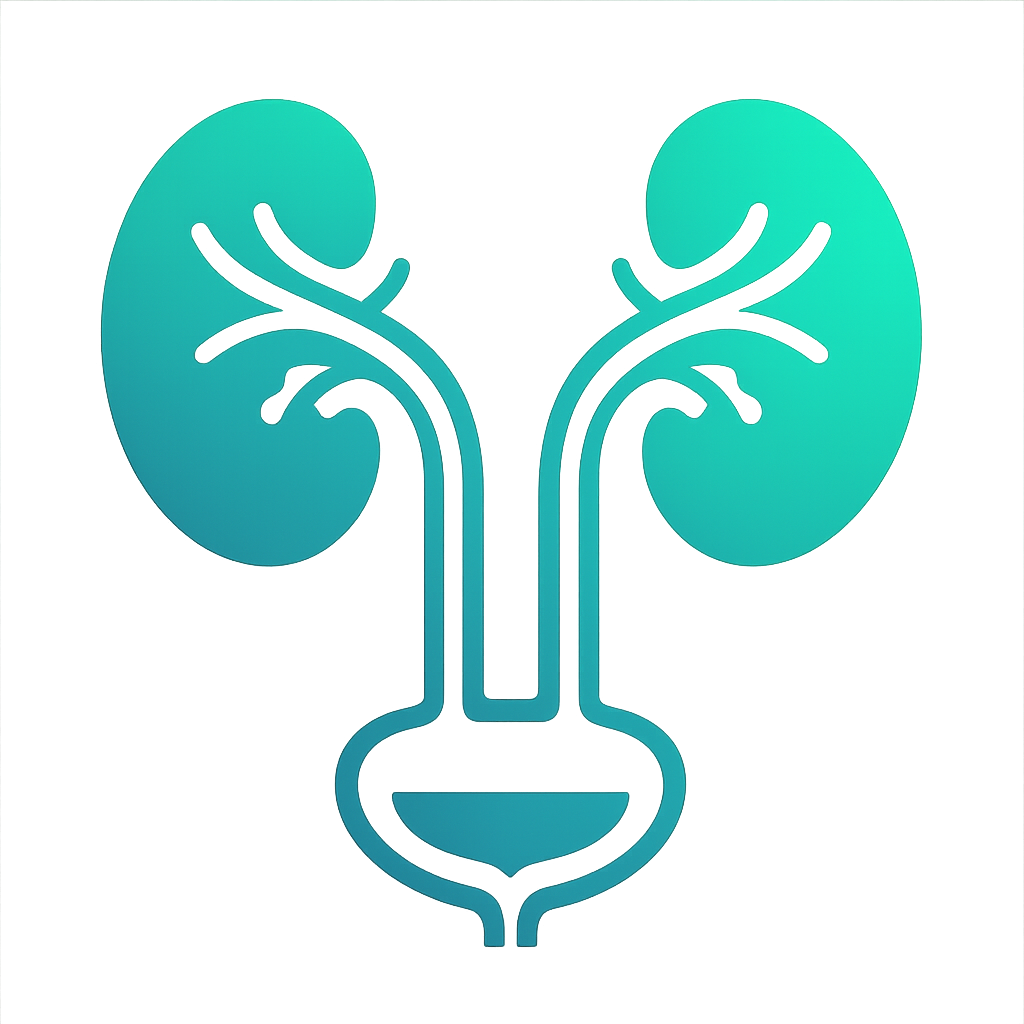 泌尿科.png__PID:0af3639b-13cd-4fe8-b105-bae815714564