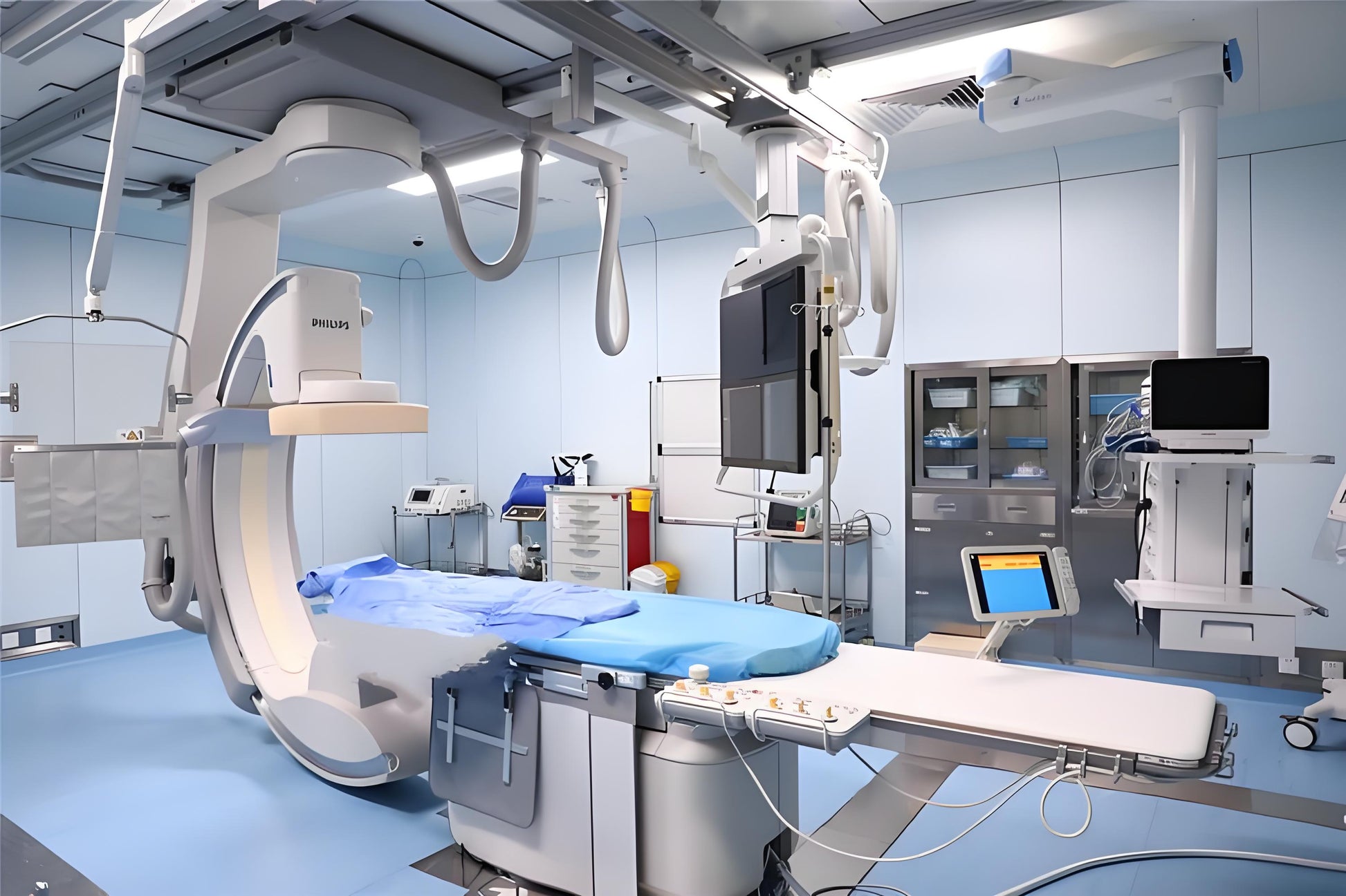 The First Affiliated Hospital Of Kunming Medical University - My Store