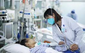 The First People’s Hospital Of Yunnan Province - My Store